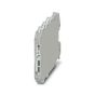 Phoenix Contact 2811446 Transducer
