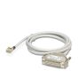 Phoenix Contact 2814391 Cable
