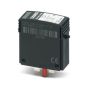 Phoenix Contact 2817990 Module