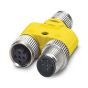 Phoenix Contact 2819189 Plug