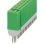 Phoenix Contact 2821106 Relay