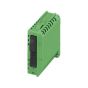 Phoenix Contact 2832425 Connector