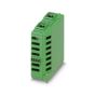 Phoenix Contact 2832904 Module