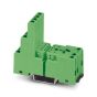 Phoenix Contact 2833576 Relay