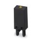 Phoenix Contact 2833712 Module