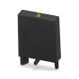 Phoenix Contact 2833770 Module