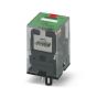 Phoenix Contact 2834245 Relay
