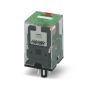 Phoenix Contact 2834258 Relay