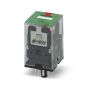 Phoenix Contact 2834287 Relay