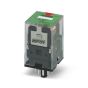 Phoenix Contact 2834290 Relay