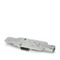 Phoenix Contact 2854018 Rail