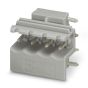 Phoenix Contact 2854568 Connector