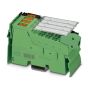 Phoenix Contact 2861205 Device