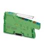Phoenix Contact 2861234 Module