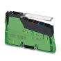 Phoenix Contact 2861344 Module