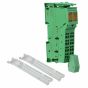 Phoenix Contact 2863627 Device