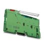 Phoenix Contact 2863931 Device