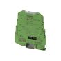 Phoenix Contact 2864286 Transducer