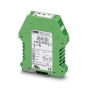 Phoenix Contact 2864464 Relay
