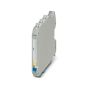 Phoenix Contact 2865366 Device