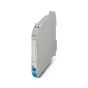 Phoenix Contact 2865492 Sensor