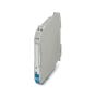 Phoenix Contact 2865515 Device