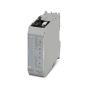 Phoenix Contact 2865599 Sensor