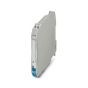 Phoenix Contact 2865609 Relay