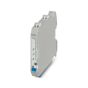 Phoenix Contact 2866006 Connector