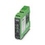 Phoenix Contact 2866035 Relay