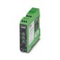 Phoenix Contact 2866051 Relay