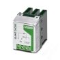 Phoenix Contact 2866585 Module