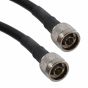 Phoenix Contact 2867393 Cable