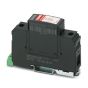 Phoenix Contact 2868033 Protector