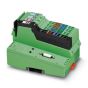 Phoenix Contact 2878696 Device