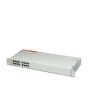 Phoenix Contact 2880163 Protector