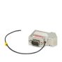 Phoenix Contact 2880642 Plug