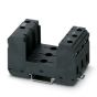 Phoenix Contact 2881816 Rail