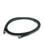 Phoenix Contact 2885184 Cable