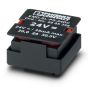 Phoenix Contact 2885359 Relay