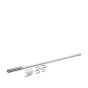 Phoenix Contact 2885579 Antennas