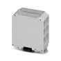Phoenix Contact 2891000 Device