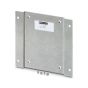 Phoenix Contact 2891012 Device