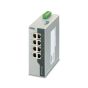 Phoenix Contact 2891035 Switch