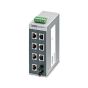 Phoenix Contact 2891047 Switch