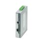 Phoenix Contact 2891056 Connector
