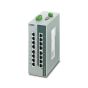 Phoenix Contact 2891058 Switch