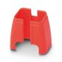 Phoenix Contact 2891246 Cable