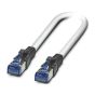 Phoenix Contact 2891589 Cable