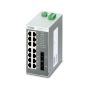 Phoenix Contact 2891935 Switch